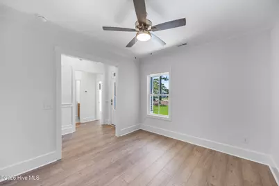 7524 Wallace Place SW #18, Sunset Beach, NC 28468 - Photo 12