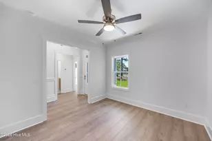 7524 Wallace Pl SW, Sunset Beach, NC 28468 - Photo 12