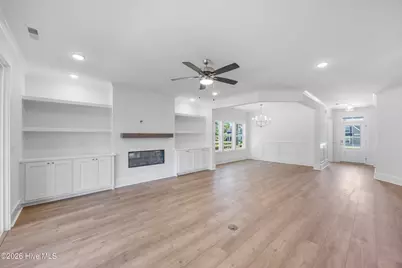 7524 Wallace Place SW #18, Sunset Beach, NC 28468 - Photo 22