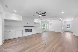 7524 Wallace Pl SW, Sunset Beach, NC 28468 - Photo 22