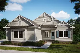 7524 Wallace Pl SW, Sunset Beach, NC 28468 - Photo 1