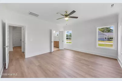 7524 Wallace Place SW #18, Sunset Beach, NC 28468 - Photo 28