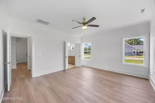 7524 Wallace Pl SW, Sunset Beach, NC 28468 - Photo 28