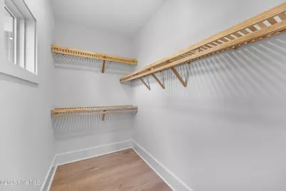 7524 Wallace Place SW #18, Sunset Beach, NC 28468 - Photo 30