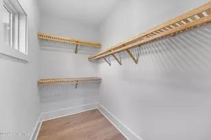 7524 Wallace Pl SW, Sunset Beach, NC 28468 - Photo 30