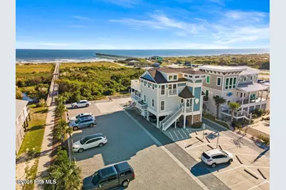 7524 Wallace Place SW #18, Sunset Beach, NC 28468 - Photo 46