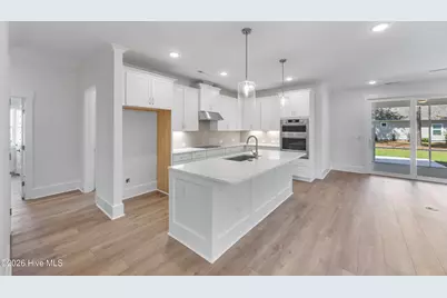 7524 Wallace Place SW #18, Sunset Beach, NC 28468 - Photo 14
