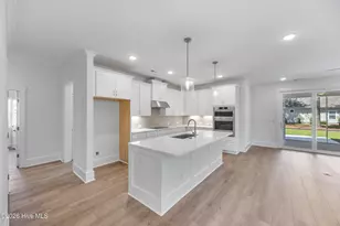 7524 Wallace Pl SW, Sunset Beach, NC 28468 - Photo 14