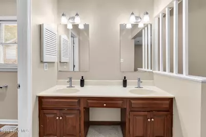 3505 Hastings Drive, Fayetteville, NC 28311 - Photo 26
