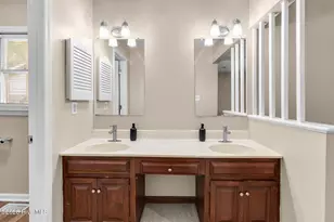 3505 Hastings Dr, Fayetteville, NC 28311 - Photo 26