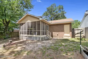 3505 Hastings Dr, Fayetteville, NC 28311 - Photo 36