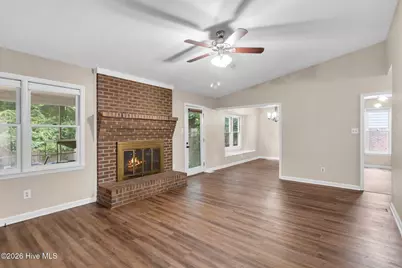 3505 Hastings Drive, Fayetteville, NC 28311 - Photo 14