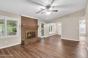 3505 Hastings Dr, Fayetteville, NC 28311 - Photo 14