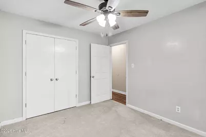 3505 Hastings Drive, Fayetteville, NC 28311 - Photo 34