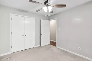 3505 Hastings Dr, Fayetteville, NC 28311 - Photo 34