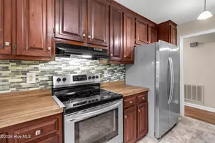 3505 Hastings Dr, Fayetteville, NC 28311 - Photo 22