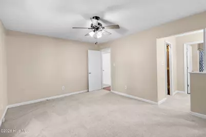 3505 Hastings Drive, Fayetteville, NC 28311 - Photo 24