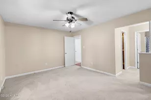3505 Hastings Dr, Fayetteville, NC 28311 - Photo 24