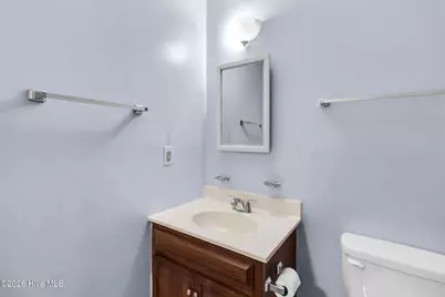 3505 Hastings Drive, Fayetteville, NC 28311 - Photo 32