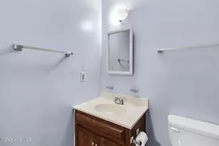 3505 Hastings Dr, Fayetteville, NC 28311 - Photo 32