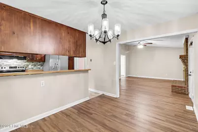 3505 Hastings Drive, Fayetteville, NC 28311 - Photo 18