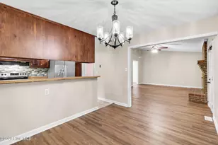 3505 Hastings Dr, Fayetteville, NC 28311 - Photo 18