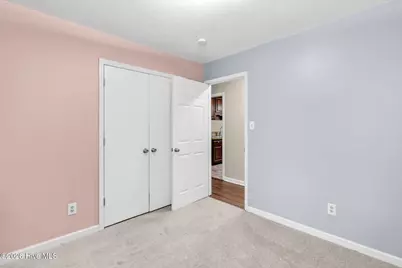 3505 Hastings Drive, Fayetteville, NC 28311 - Photo 30