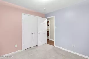 3505 Hastings Dr, Fayetteville, NC 28311 - Photo 30