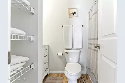 5611 Juneberry Court, Wilmington, NC 28403 - Photo 24