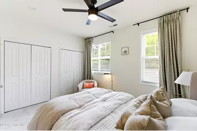 5611 Juneberry Court, Wilmington, NC 28403 - Photo 16