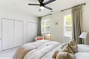 5611 Juneberry Ct, Wilmington, NC 28403 - Photo 16