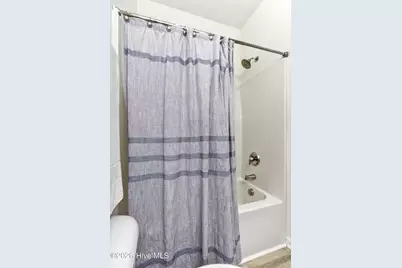 5611 Juneberry Court, Wilmington, NC 28403 - Photo 26