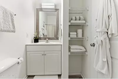 5611 Juneberry Court, Wilmington, NC 28403 - Photo 20
