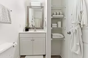 5611 Juneberry Ct, Wilmington, NC 28403 - Photo 20
