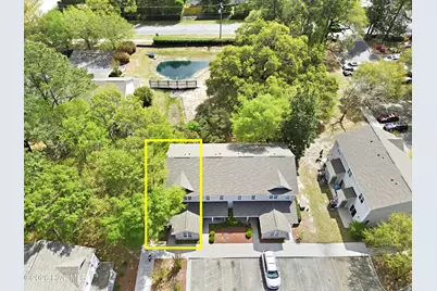 5611 Juneberry Court, Wilmington, NC 28403 - Photo 30