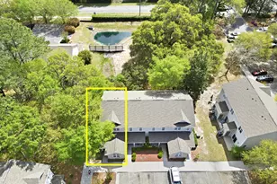 5611 Juneberry Ct, Wilmington, NC 28403 - Photo 30