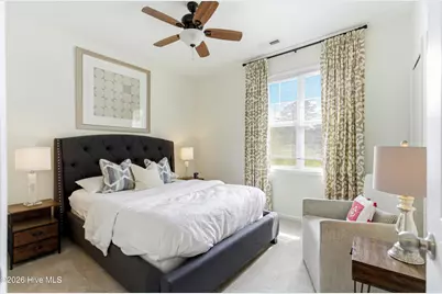 5611 Juneberry Court, Wilmington, NC 28403 - Photo 22