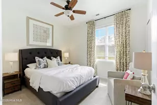 5611 Juneberry Ct, Wilmington, NC 28403 - Photo 22