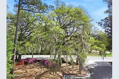 5611 Juneberry Court, Wilmington, NC 28403 - Photo 32
