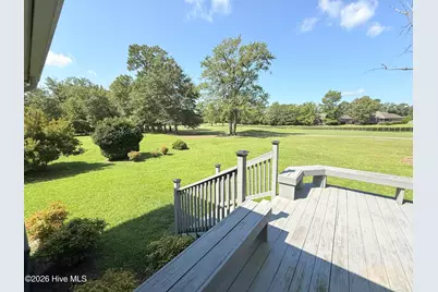 3305 Peppercorn Road, New Bern, NC 28562 - Photo 4