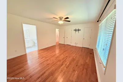 3305 Peppercorn Road, New Bern, NC 28562 - Photo 16
