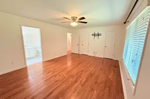 3305 Peppercorn Rd, New Bern, NC 28562 - Photo 16