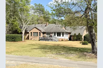 3305 Peppercorn Road, New Bern, NC 28562 - Photo 34
