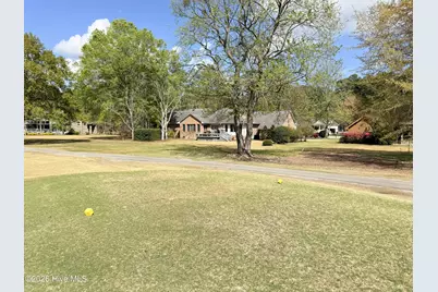 3305 Peppercorn Road, New Bern, NC 28562 - Photo 12