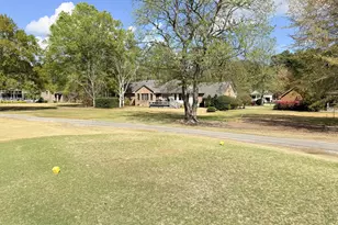 3305 Peppercorn Rd, New Bern, NC 28562 - Photo 12