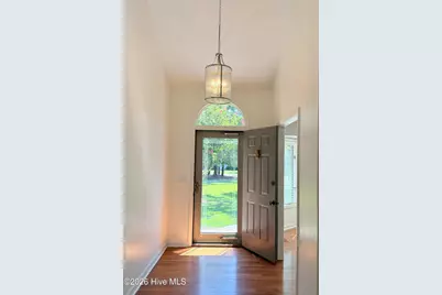 3305 Peppercorn Road, New Bern, NC 28562 - Photo 14