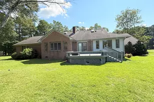 3305 Peppercorn Rd, New Bern, NC 28562 - Photo 40