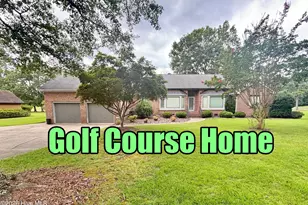 3305 Peppercorn Rd, New Bern, NC 28562 - Photo 1