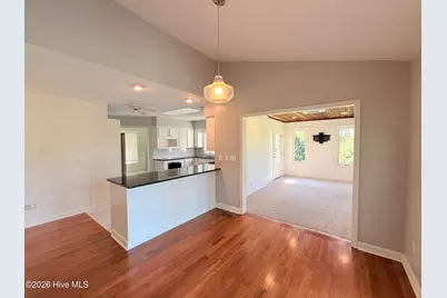 3305 Peppercorn Road, New Bern, NC 28562 - Photo 6