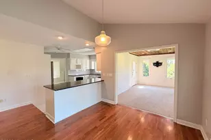 3305 Peppercorn Rd, New Bern, NC 28562 - Photo 6